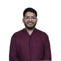 Ayush Jain