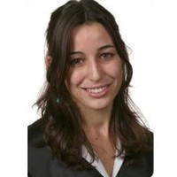 Ana Martínez Bonet