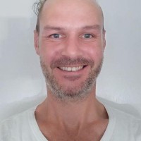 Mads Demant Knudsen