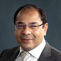 Raheeb Muzaffar