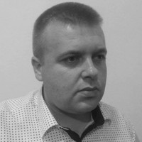 Lukasz Nowak