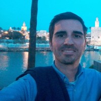 José Alberto Ramal Márquez