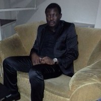 Ammed Mousa
