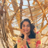 Devika Panicker Prasad