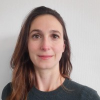 Elisabeth Schüller