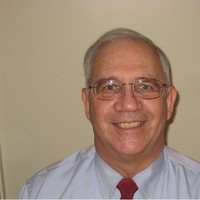Ian Sumner