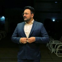 Khawar Rehman