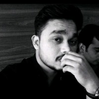Qaisar khan