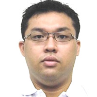 Zhi Bin Ng