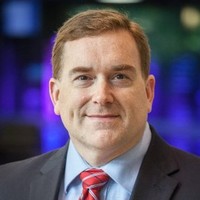 Kevin Howell