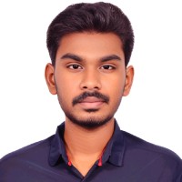 Roshan Khan