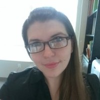 Amy Frenza