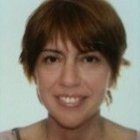 Lori Lazarou