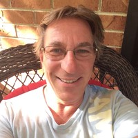 Peter Hahn