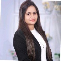 Sana Khan