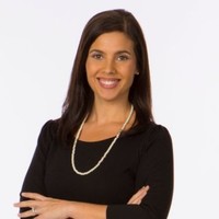 Brandy Wandres