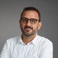Alessandro Maldera