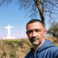 Beto Lopes