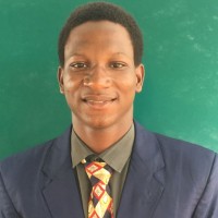 ADETUNJI Adeleke