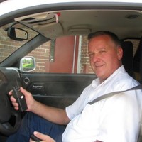 John Sobaski
