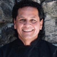 Oscar Lopez