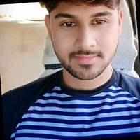 Ravi Shankar Panchal