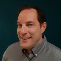 Peter Sonke