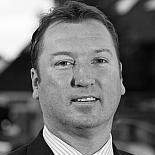 Richard Finlay