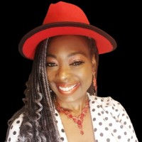 Monetta Smith