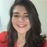 Beatriz Cardoso