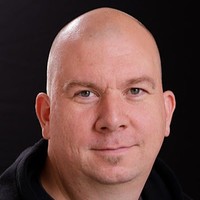 Steffan Alexander Thule Madsen
