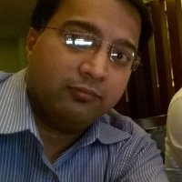 Prasanna Rajgopal