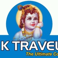 BK Travels