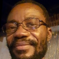 Bruce Boweh