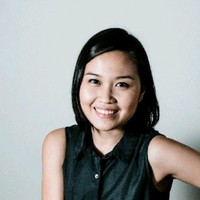Wei Ling Tan