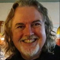 Ken Savage