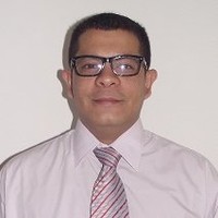 Victor J Alvarez Melendez