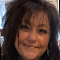 Tammy Pelsone