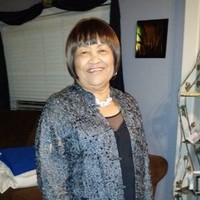Libby Belcher