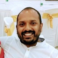 Paul Chirakadavil