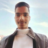 Uday Veer