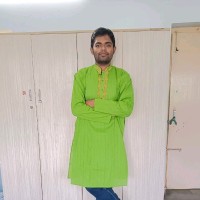 Ayan Choudhury