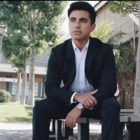 Joseph Navarro