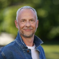 David Jakubec