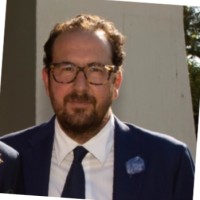 Fernando Landman