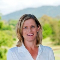 Virginia Irwin