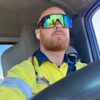 Aaron Boynes