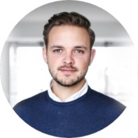 Jonas Lübbers
