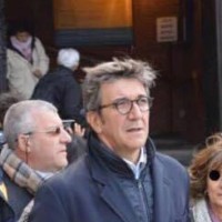 Antonio Asta