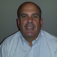 Kenneth Smith
